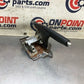 2005 Nissan Z33 350Z Front Emergency Parking Brake Handle Oem 11Bfyfi - On Point Parts Inc