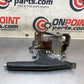 2005 Nissan Z33 350Z Front Emergency Parking Brake Handle Oem 11Bfyfi - On Point Parts Inc