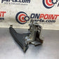 2005 Nissan Z33 350Z Front Emergency Parking Brake Handle Oem 11Bfyfi - On Point Parts Inc