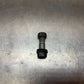 2005 Nissan Z33 350Z Rear Axle Half Drive Shaft Hardware Bolts Oem 11Bfyfc - On Point Parts Inc