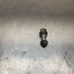 2005 Nissan Z33 350Z Rear Axle Half Drive Shaft Hardware Bolts Oem 11Bfyfc - On Point Parts Inc