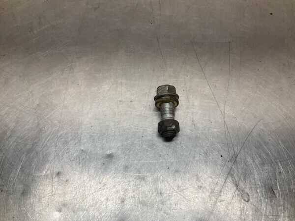2005 Nissan Z33 350Z Rear Axle Half Drive Shaft Hardware Bolts Oem 11Bfyfc - On Point Parts Inc