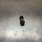 2005 Nissan Z33 350Z Rear Axle Half Drive Shaft Hardware Bolts Oem 11Bfyfc - On Point Parts Inc