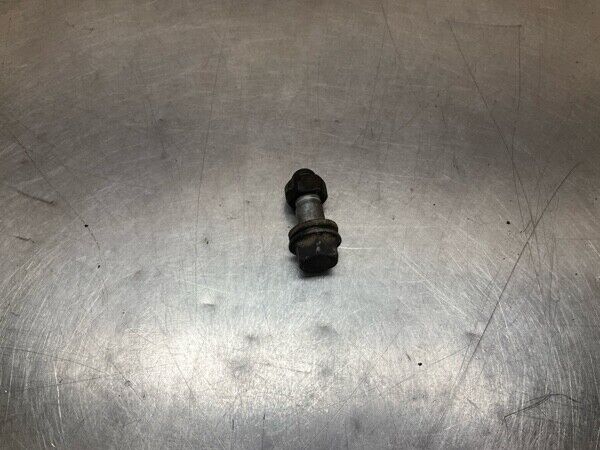 2005 Nissan Z33 350Z Rear Axle Half Drive Shaft Hardware Bolts Oem 11Bfyfc - On Point Parts Inc