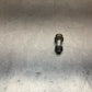 2005 Nissan Z33 350Z Rear Axle Half Drive Shaft Hardware Bolts Oem 11Bfyfc - On Point Parts Inc