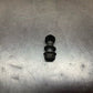 2005 Nissan Z33 350Z Rear Axle Half Drive Shaft Hardware Bolts Oem 11Bfyfc - On Point Parts Inc