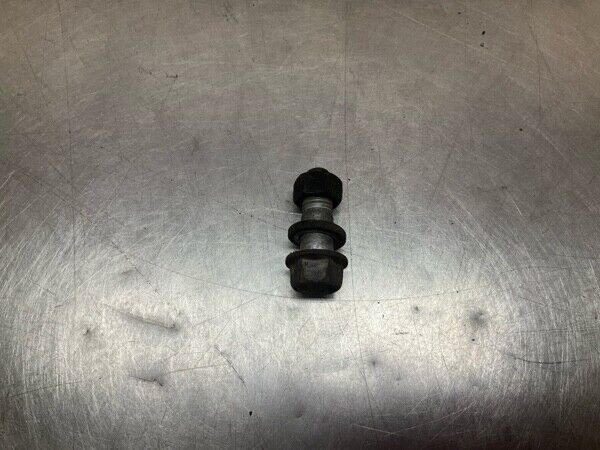 2005 Nissan Z33 350Z Rear Axle Half Drive Shaft Hardware Bolts Oem 11Bfyfc - On Point Parts Inc