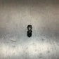 2005 Nissan Z33 350Z Rear Axle Half Drive Shaft Hardware Bolts Oem 11Bfyfc - On Point Parts Inc