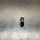 2005 Nissan Z33 350Z Rear Axle Half Drive Shaft Hardware Bolts Oem 11Bfyfc - On Point Parts Inc