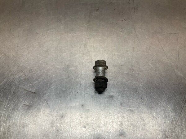 2005 Nissan Z33 350Z Rear Axle Half Drive Shaft Hardware Bolts Oem 11Bfyfc - On Point Parts Inc