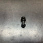 2005 Nissan Z33 350Z Rear Axle Half Drive Shaft Hardware Bolts Oem 11Bfyfc - On Point Parts Inc