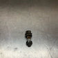 2005 Nissan Z33 350Z Rear Axle Half Drive Shaft Hardware Bolts Oem 11Bfyfc - On Point Parts Inc