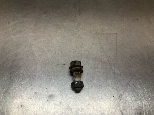 2005 Nissan Z33 350Z Rear Axle Half Drive Shaft Hardware Bolts Oem 11Bfyfc - On Point Parts Inc