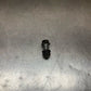 2005 Nissan Z33 350Z Rear Axle Half Drive Shaft Hardware Bolts Oem 11Bfyfc - On Point Parts Inc