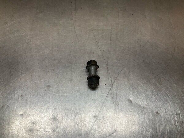 2005 Nissan Z33 350Z Rear Axle Half Drive Shaft Hardware Bolts Oem 11Bfyfc - On Point Parts Inc