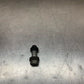 2005 Nissan Z33 350Z Rear Axle Half Drive Shaft Hardware Bolts Oem 11Bfyfc - On Point Parts Inc