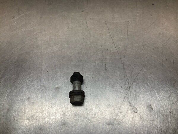 2005 Nissan Z33 350Z Rear Axle Half Drive Shaft Hardware Bolts Oem 11Bfyfc - On Point Parts Inc