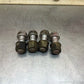 2005 Nissan Z33 350Z Rear Driveshaft Hardware Bolts Oem 11Bfyfc