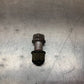 2005 Nissan Z33 350Z Rear Driveshaft Hardware Bolts Oem 11Bfyfc