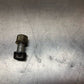 2005 Nissan Z33 350Z Rear Driveshaft Hardware Bolts Oem 11Bfyfc