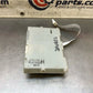 2005 Nissan Z33 350Z Front Ac Heat Climate Control Module Oem 11Bfyfc - On Point Parts Inc