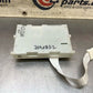 2005 Nissan Z33 350Z Front Ac Heat Climate Control Module Oem 11Bfyfc - On Point Parts Inc