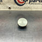 2005 Nissan Z33 350Z Rear Wiper Delete Cap Oem 11Bfyfc - On Point Parts Inc