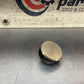 2005 Nissan Z33 350Z Rear Wiper Delete Cap Oem 11Bfyfc - On Point Parts Inc