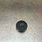 2005 Nissan Z33 350Z Rear Wiper Delete Cap Oem 11Bfyfc - On Point Parts Inc