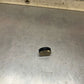 2005 Nissan Z33 350Z Rear Wiper Delete Cap Oem 11Bfyfc - On Point Parts Inc