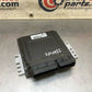 2005 Nissan Z33 350Z Vq35De At Ecu Ecm Engine Control Module Oem 11Bfyfc