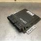 2005 Nissan Z33 350Z Vq35De At Ecu Ecm Engine Control Module Oem 11Bfyfc