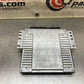 2005 Nissan Z33 350Z Vq35De At Ecu Ecm Engine Control Module Oem 11Bfyfc