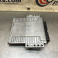 2005 Nissan Z33 350Z Vq35De At Ecu Ecm Engine Control Module Oem 11Bfyfc