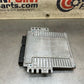 2005 Nissan Z33 350Z Vq35De At Ecu Ecm Engine Control Module Oem 11Bfyfc