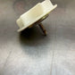 2005 Nissan Z33 350Z Rear Spare Tire Wheel Hold Down Oem 11Bfyfc - On Point Parts Inc