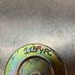 2005 Nissan Z33 350Z Rear Spare Tire Wheel Hold Down Oem 11Bfyfc - On Point Parts Inc
