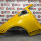 2005 Nissan Z33 350Z Passenger Right Quarter Fender Panel Oem 11Bfyf5 - On Point Parts Inc