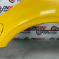 2005 Nissan Z33 350Z Passenger Right Quarter Fender Panel Oem 11Bfyf5 - On Point Parts Inc