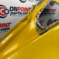 2005 Nissan Z33 350Z Passenger Right Quarter Fender Panel Oem 11Bfyf5 - On Point Parts Inc