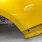 2005 Nissan Z33 350Z Passenger Right Quarter Fender Panel Oem 11Bfyf5 - On Point Parts Inc