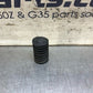2007 Bmw E92 328I Upper Radiator Locks Oem 23Bg6Fc - On Point Parts Inc