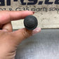2007 Bmw E92 328I Upper Radiator Locks Oem 23Bg6Fc - On Point Parts Inc