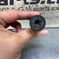 2007 Bmw E92 328I Upper Radiator Locks Oem 23Bg6Fc - On Point Parts Inc
