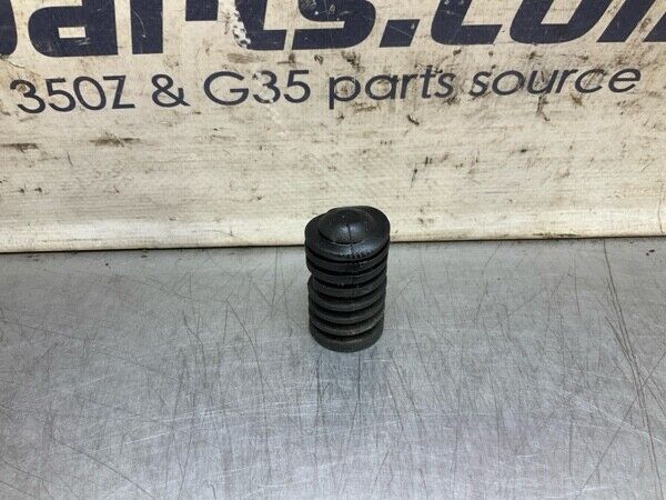 2007 Bmw E92 328I Upper Radiator Locks Oem 23Bg6Fc - On Point Parts Inc