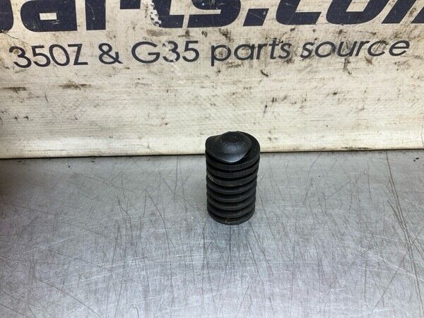 2007 Bmw E92 328I Upper Radiator Locks Oem 23Bg6Fc - On Point Parts Inc