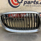 2007 Bmw E92 328I Front Passenger Grille Oem 23Bg6Fe - On Point Parts Inc