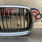 2007 Bmw E92 328I Front Passenger Grille Oem 23Bg6Fe - On Point Parts Inc