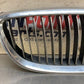 2007 Bmw E92 328I Front Passenger Grille Oem 23Bg6Fe - On Point Parts Inc
