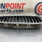 2007 Bmw E92 328I Front Passenger Grille Oem 23Bg6Fe - On Point Parts Inc